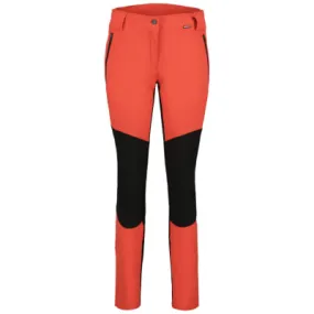 Icepeak Doral Damen Hose kaufen