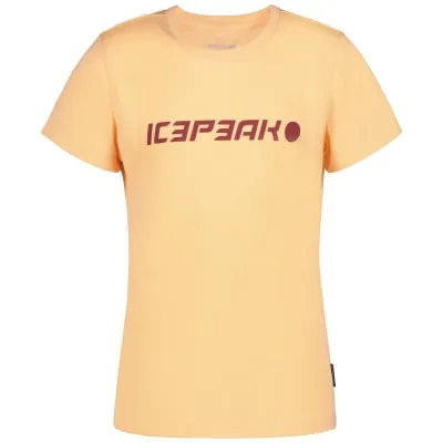Icepeak Kearney Mädchen T-Shirt kaufen