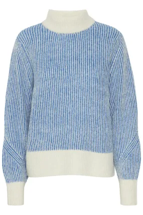 ICHI Pullover IHKAMARA 10762469