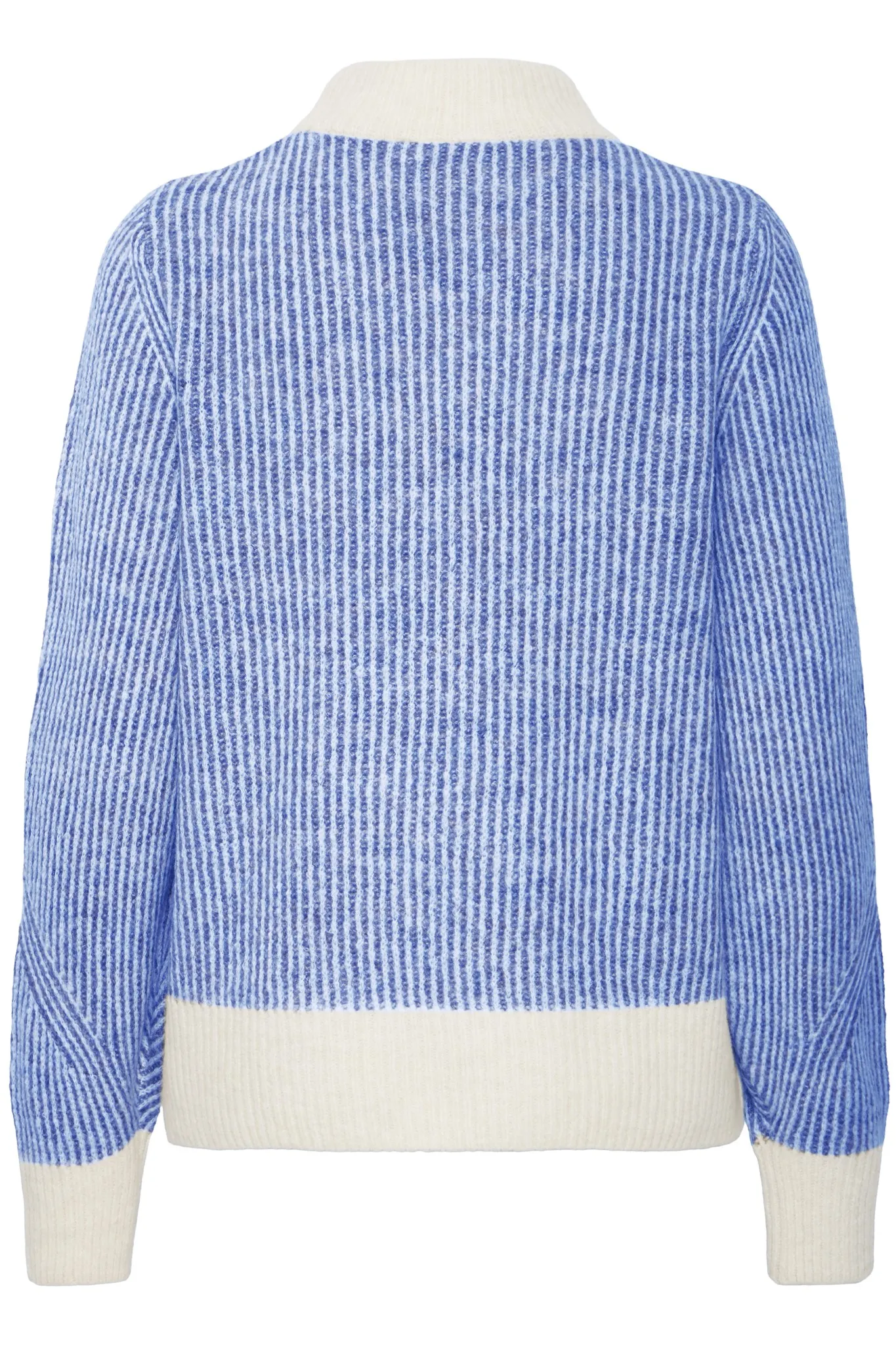 ICHI Pullover IHKAMARA 10762469