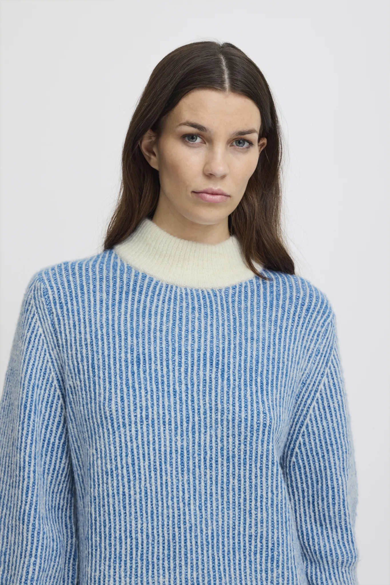 ICHI Pullover IHKAMARA 10762469