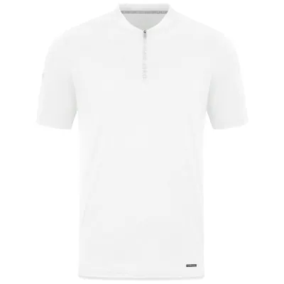 Jako Pro Casual Poloshirt kaufen