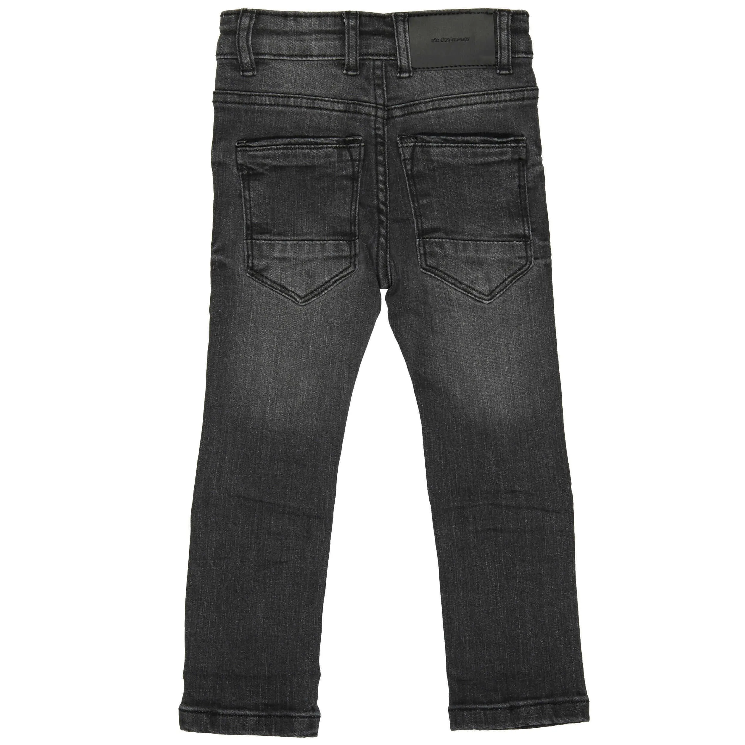 Jeans Slim Fit