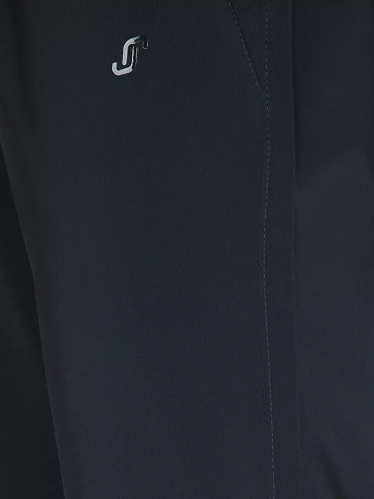 JOY, Herren Hose Niels