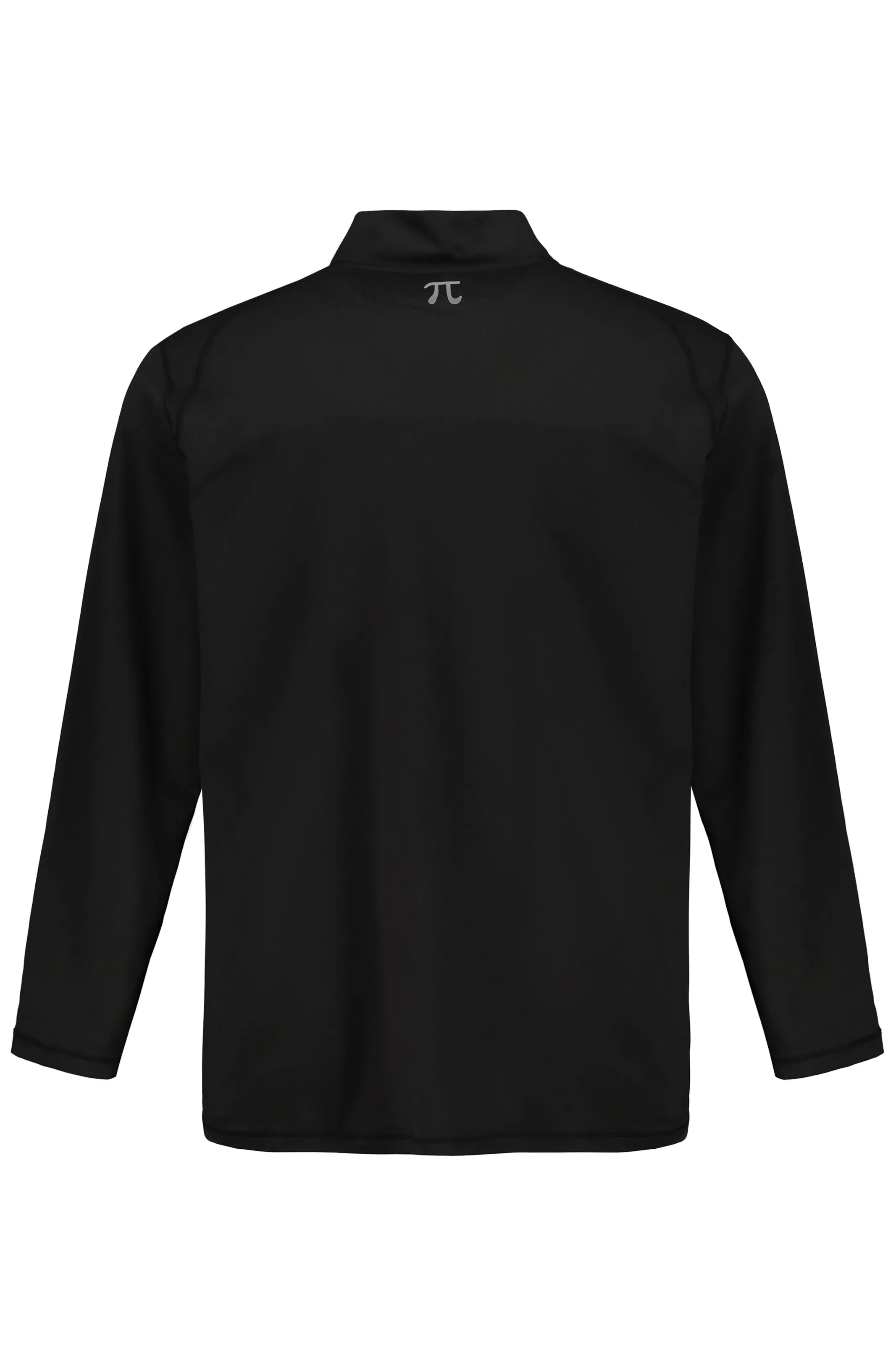 JP1880 Funktionsshirt in Schwarz