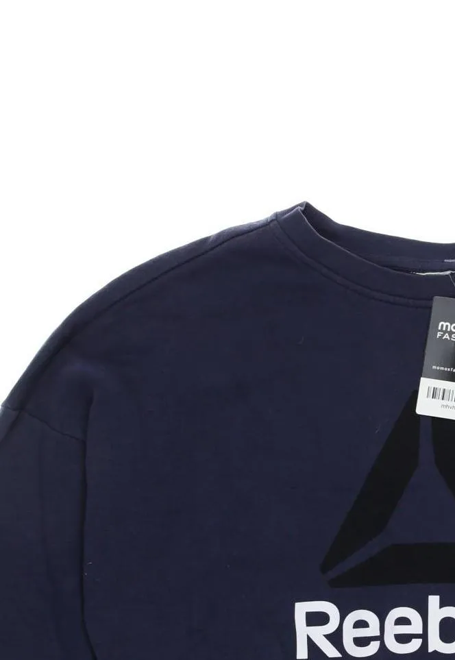 Jungen Hoodies & Sweater Gr. EU 152