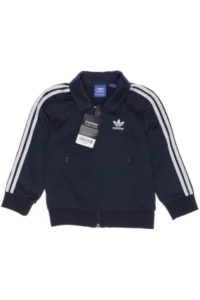 Jungen Hoodies & Sweater Gr. EU 98