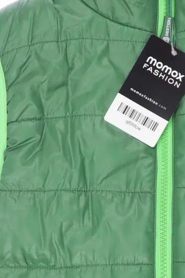 Jungen Jacke Gr. EU 140 (US 9-10 Jahre)