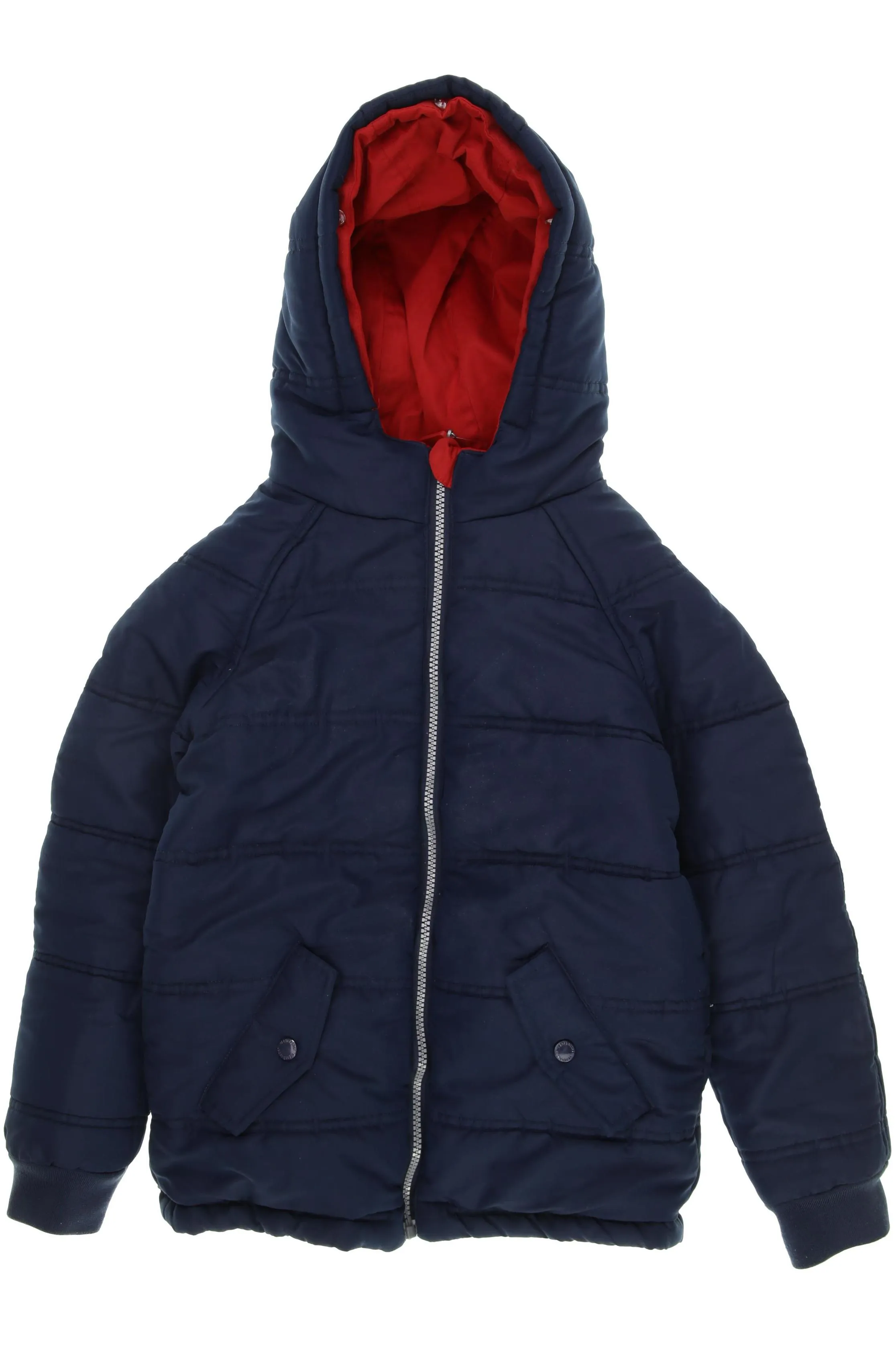 Jungen Jacke Gr. EU 140