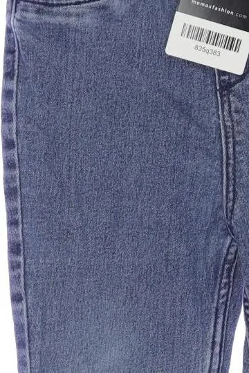Jungen Jeans Gr. EU 104