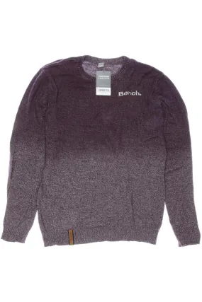Jungen Pullover Gr. EU 164