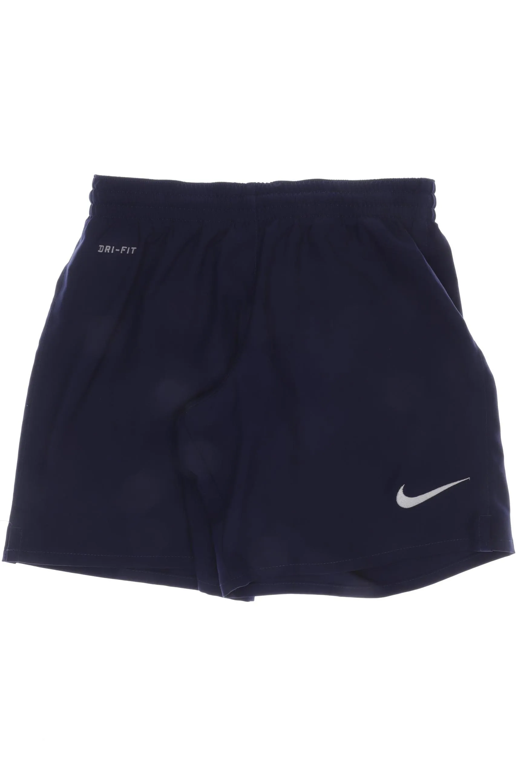 Jungen Shorts Gr. EU 116