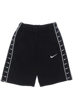 Jungen Shorts Gr. EU 134