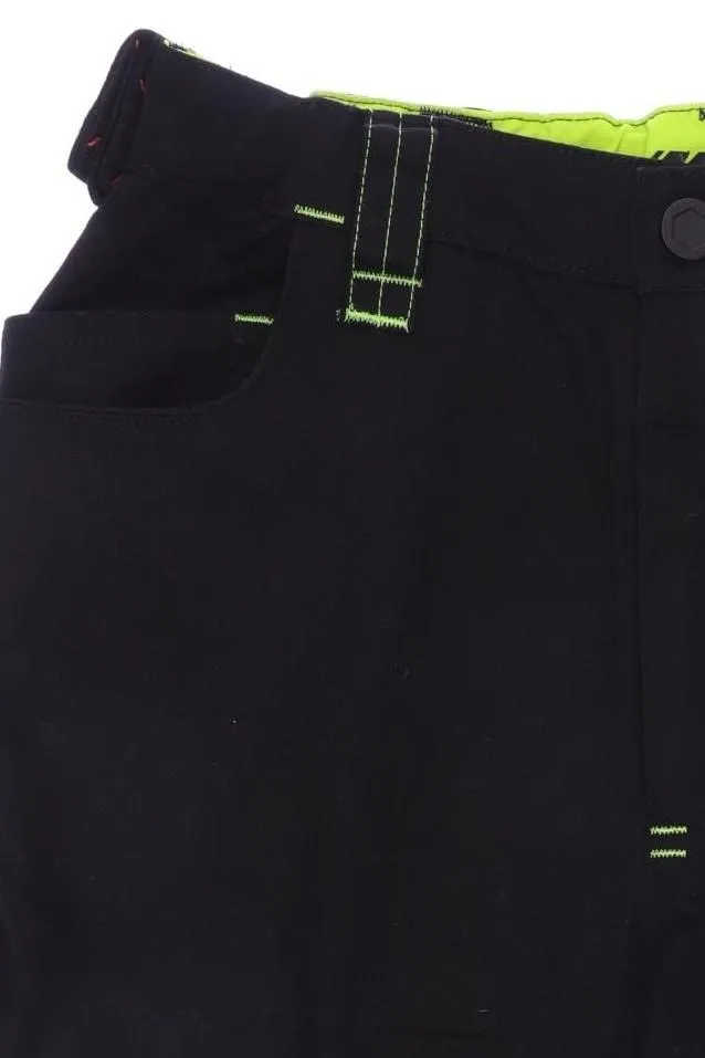 Jungen Shorts Gr. EU 158