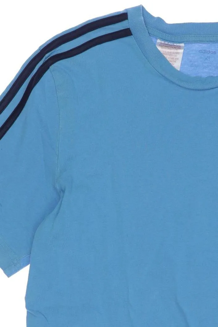 Jungen T-Shirt Gr. EU 170