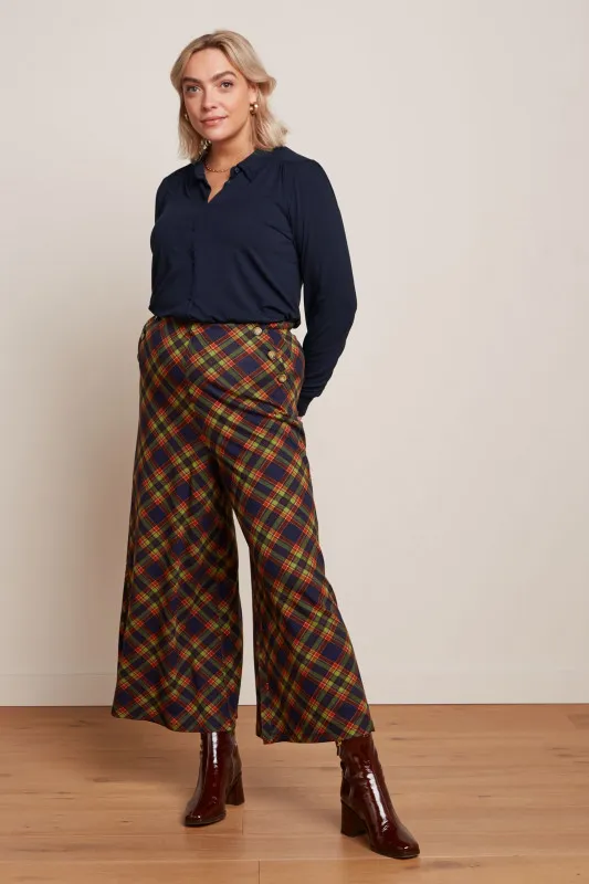 King Louie Pia Culotte Bennet 09342