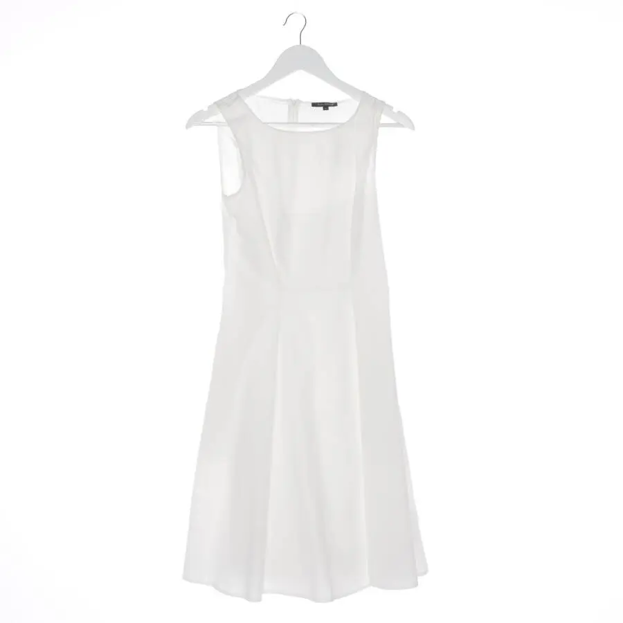 Kleid 34 Weiß