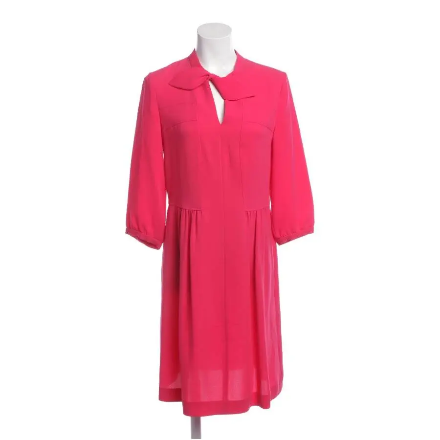 Kleid 38 Rosa
