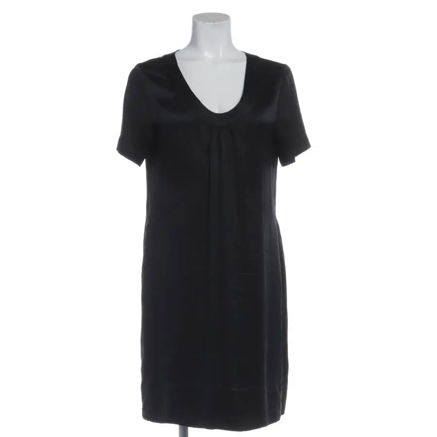 Kleid 40 Schwarz