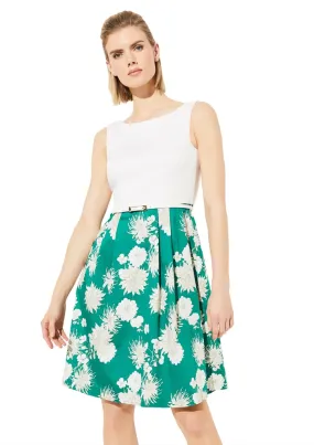 KLEID KURZ