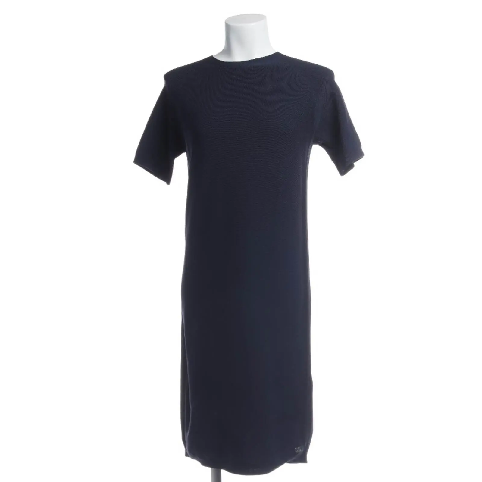 Kleid S Navy