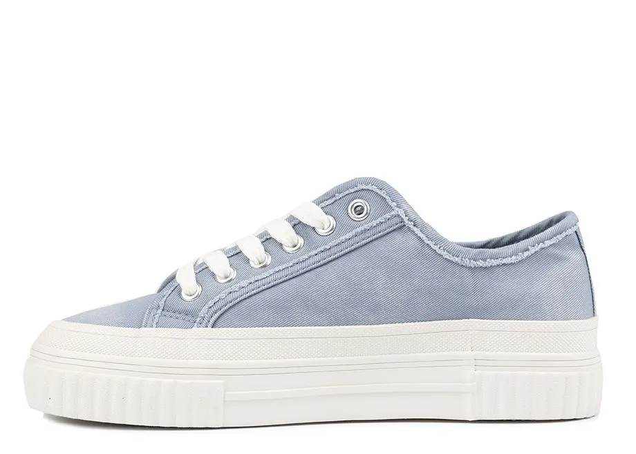 Lee Cooper Damenschuhe LCW-24-02-2118LA