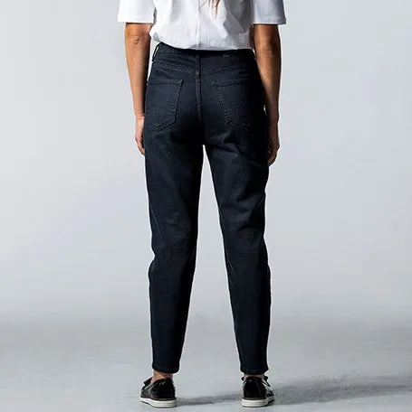 Lovjoi Mom-Jeans "CARPINE"