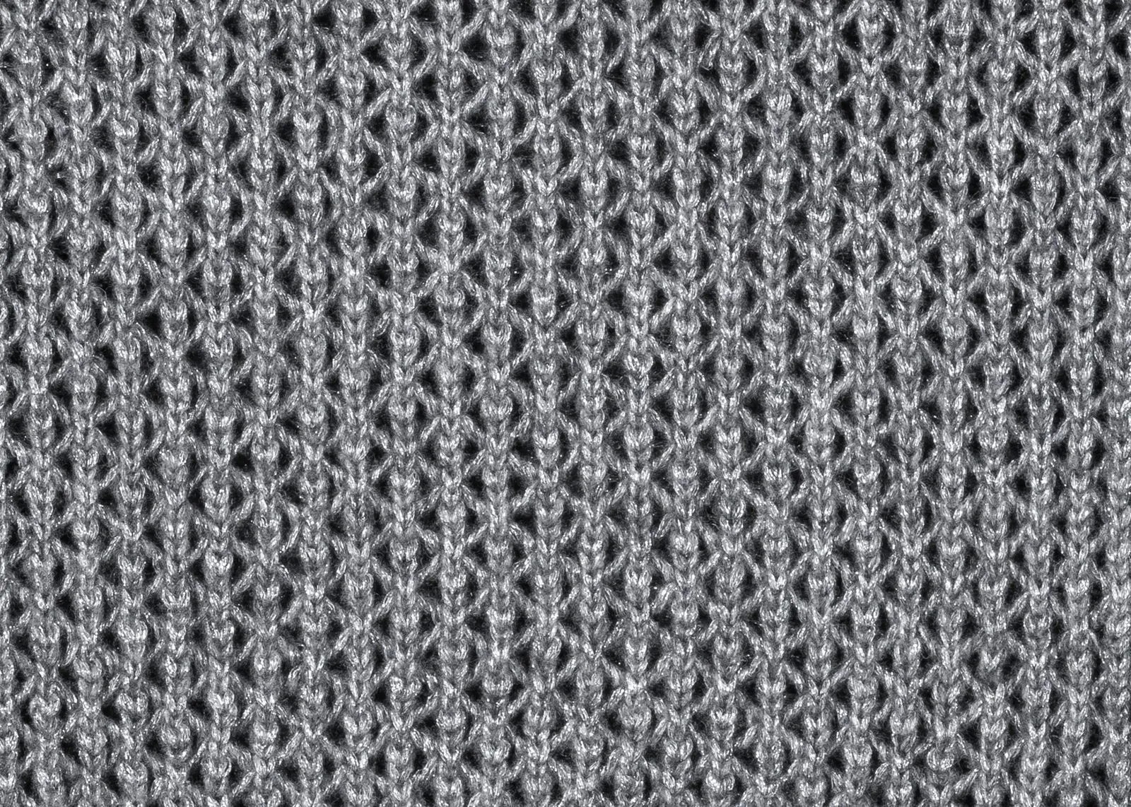 Luisa Cerano Pullover 