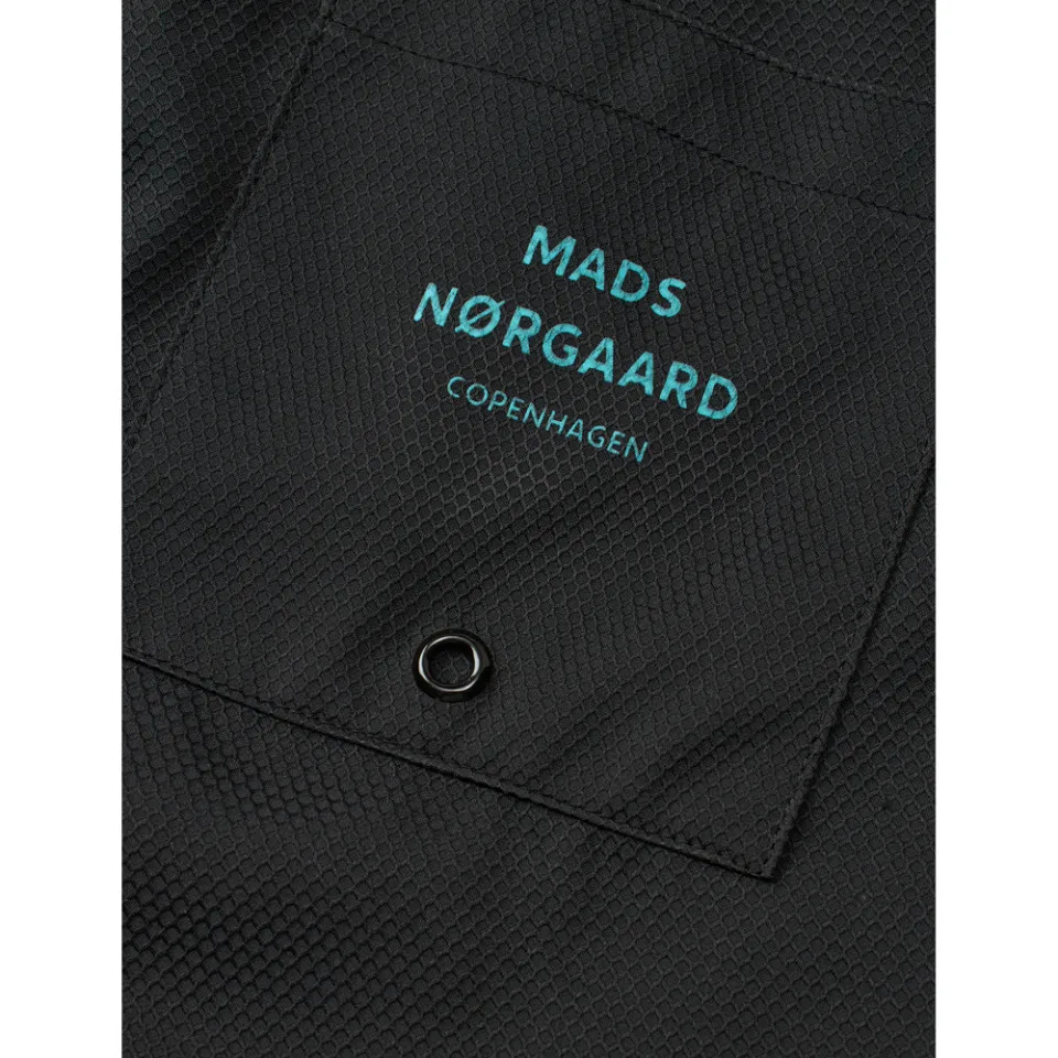 Mads Nørgaard Shorts Sea Sandrino