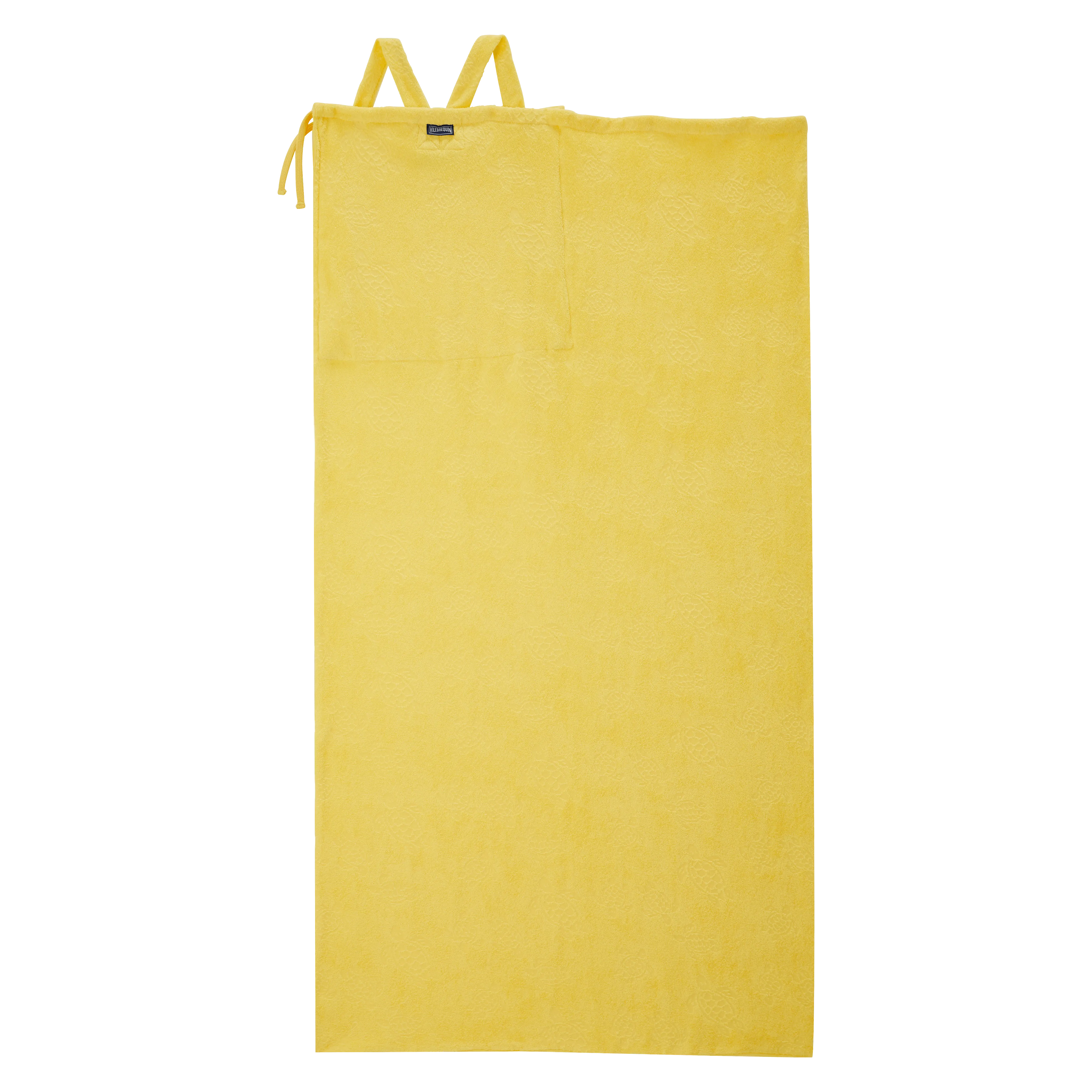 Magic Beach Bag