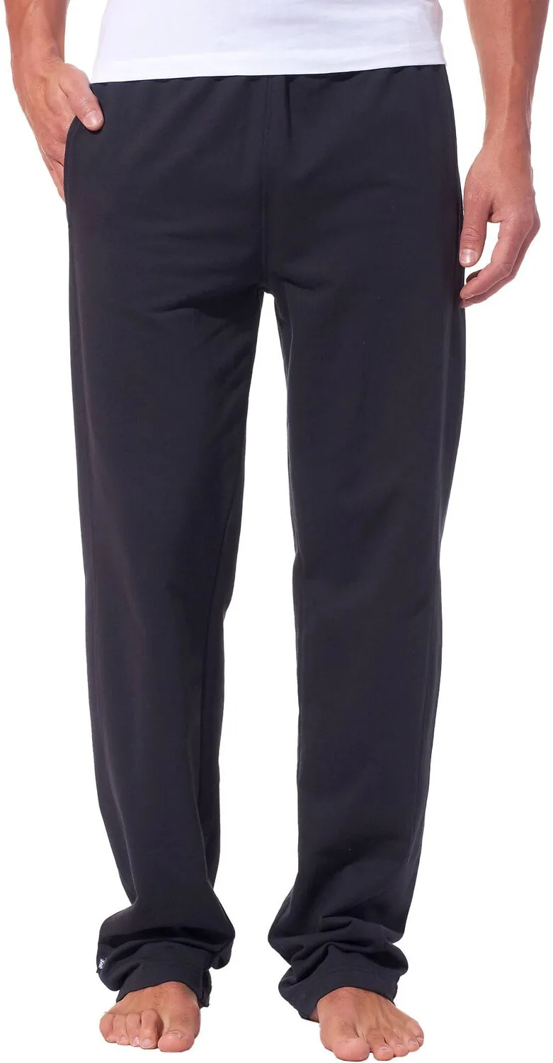 MARCUS Hose 00352 98