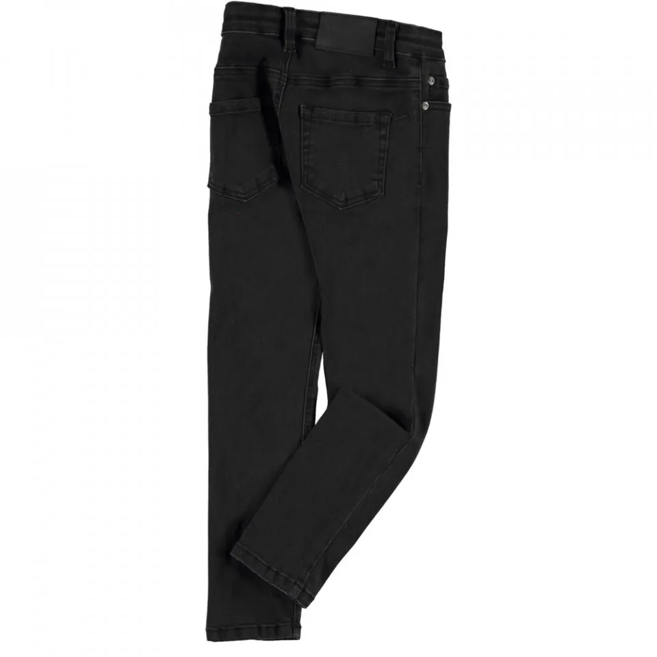 Molo Hose Aksel