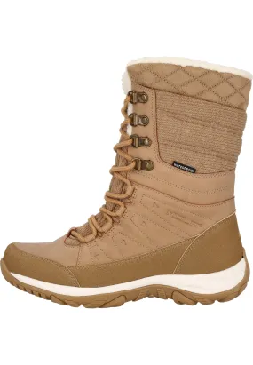 Mols Bakan Stiefel Damen 1100 Atmosphere im Online Shop von kaufen