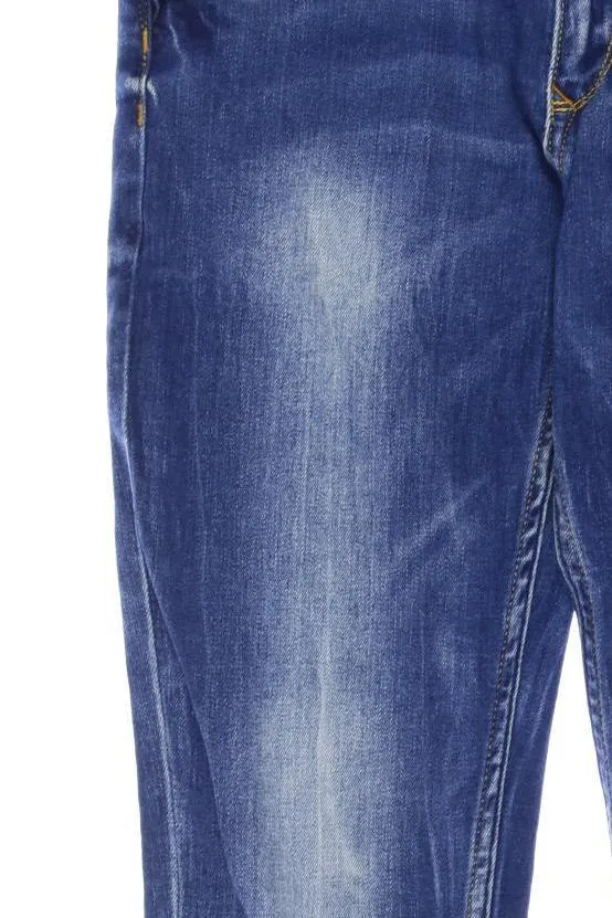 Mädchen Jeans Gr. EU 164