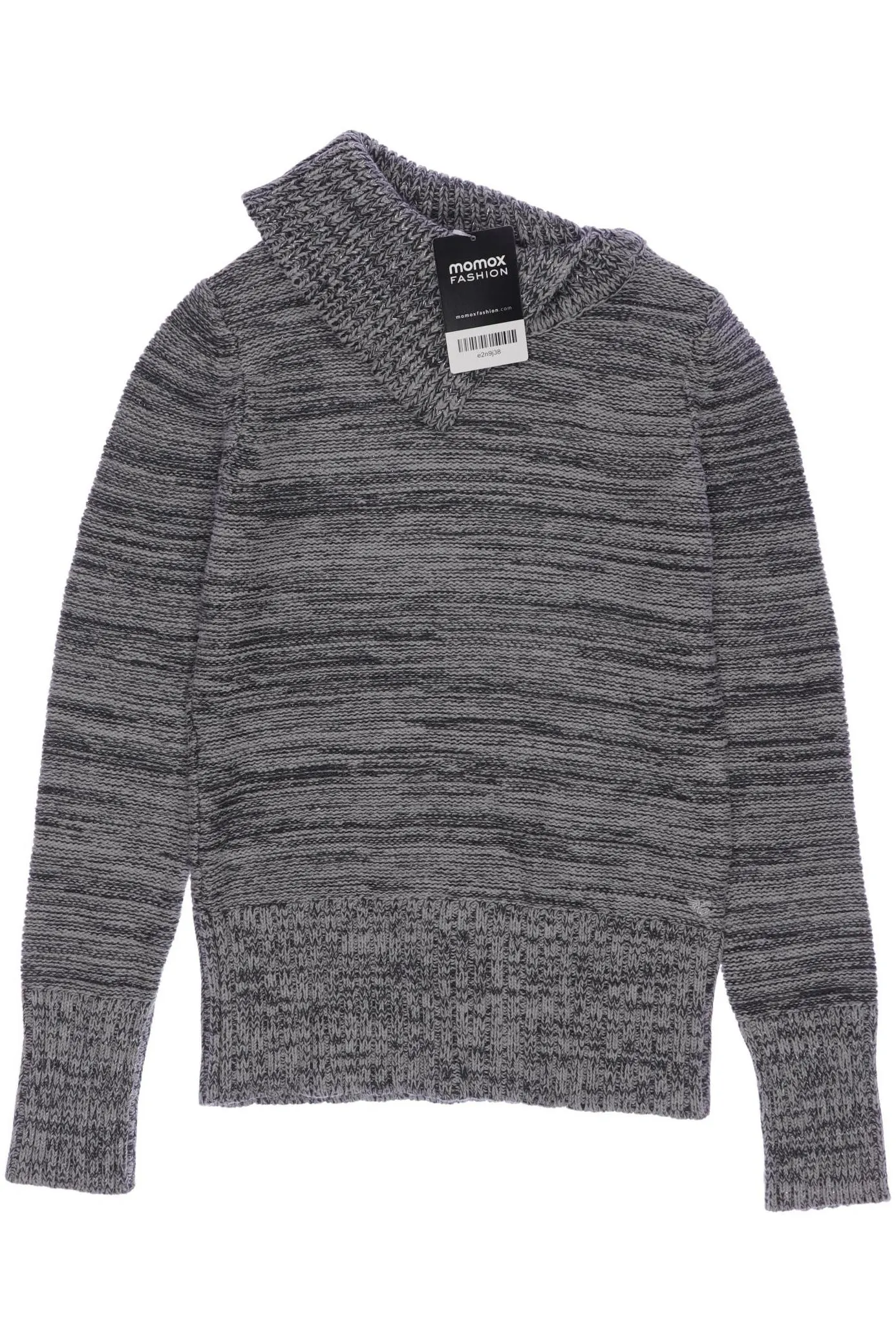 Mädchen Pullover Gr. M