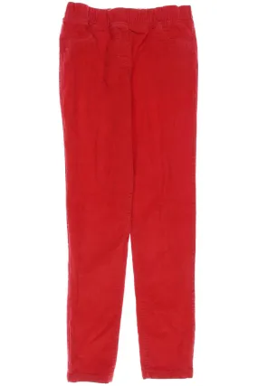Mädchen Stoffhose Gr. EU 146