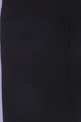 Mädchen Stoffhose Gr. EU 86