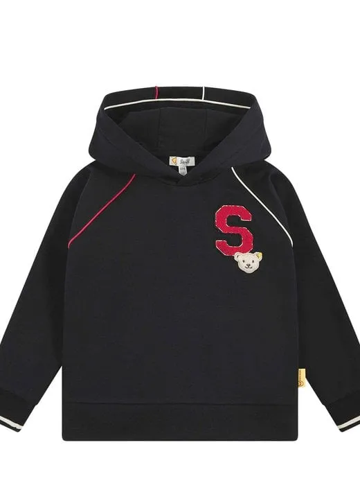 Mädchen Sweatshirt - Cheer
