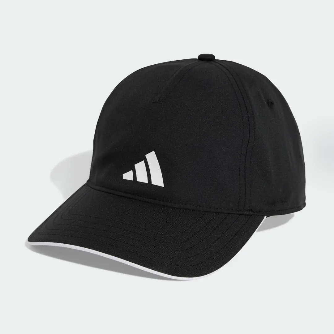 Mütze adidas Performance AEROREADY B-ball Cap JN6096