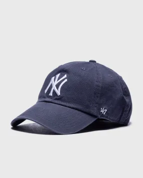 Mütze '47 Brand MLB New York Yankees '47 Cap 889313928023