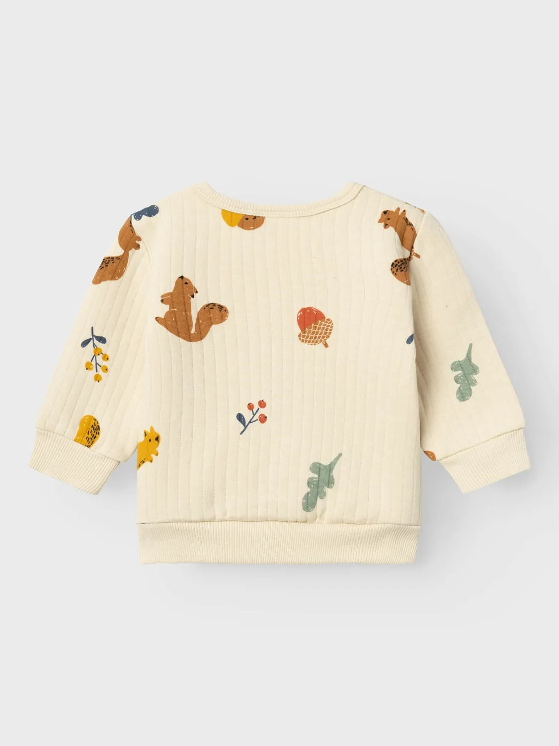 NAME IT Sweatshirt 10756247