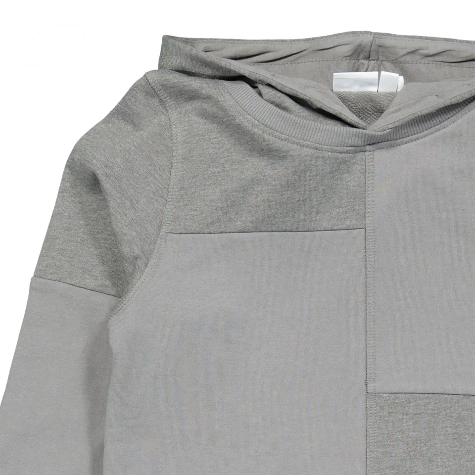 Name it Sweatshirt NKMLUTSEW