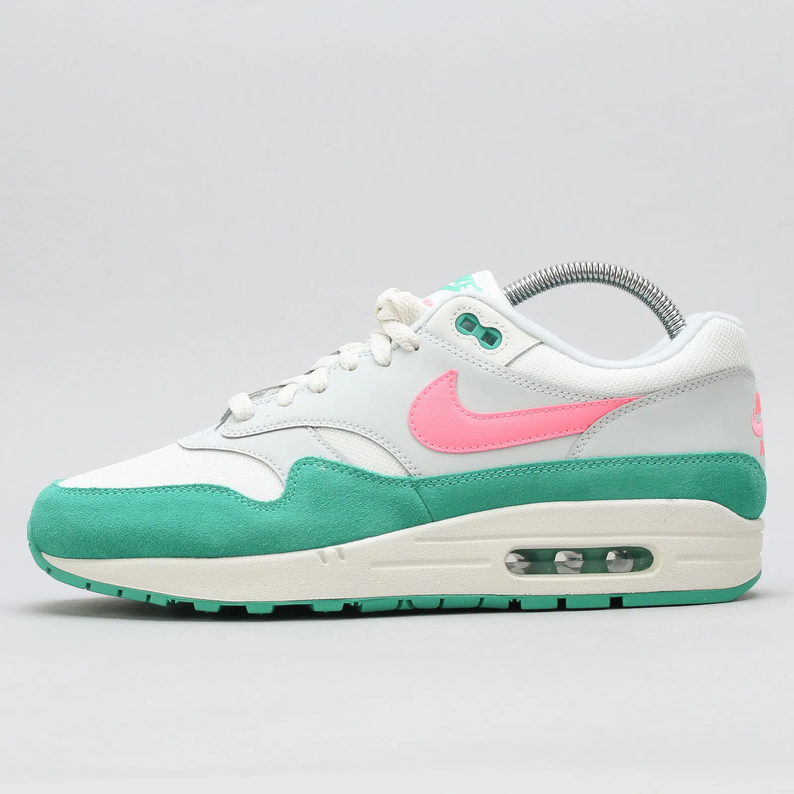 Nike Air Max 1 "Watermelon" AH8145-106