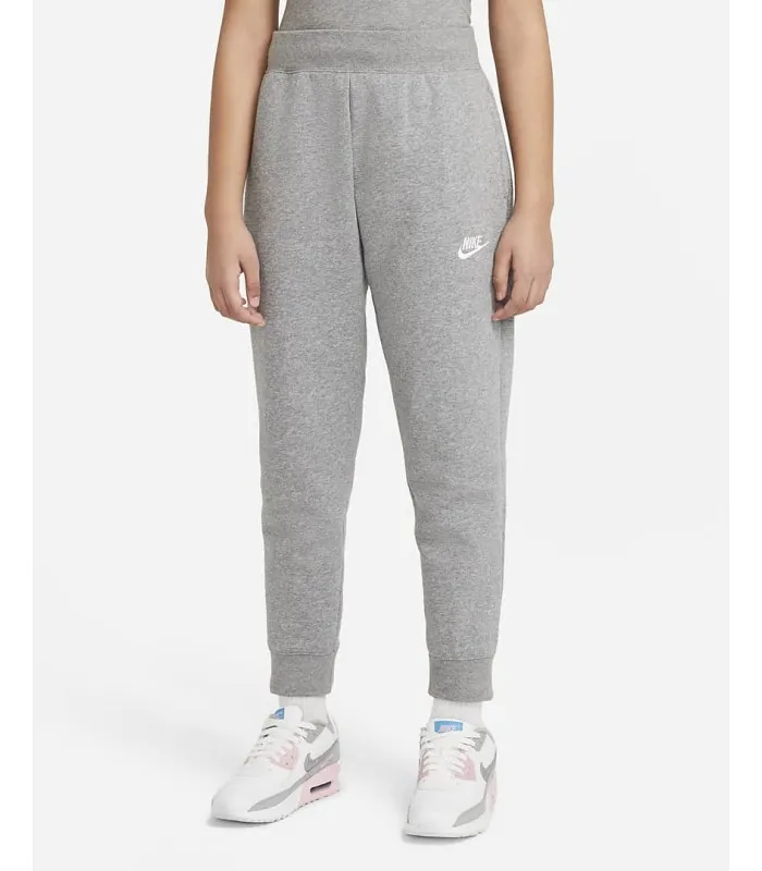 Nike Kinder-Sporthose Club DC7207*091