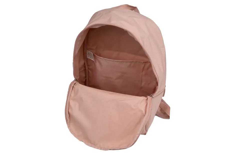 Nike Rucksack Heritage Backpack DC4244 601