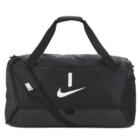 Nike Sporttasche Academy Team CU8089 010 OUTLET