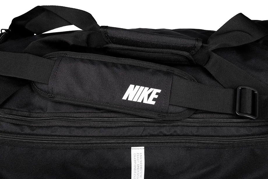 Nike Sporttasche Academy Team CU8089 010 OUTLET