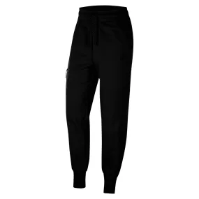 Nike TECH FLEECE JOGGINGHOSE DAMEN