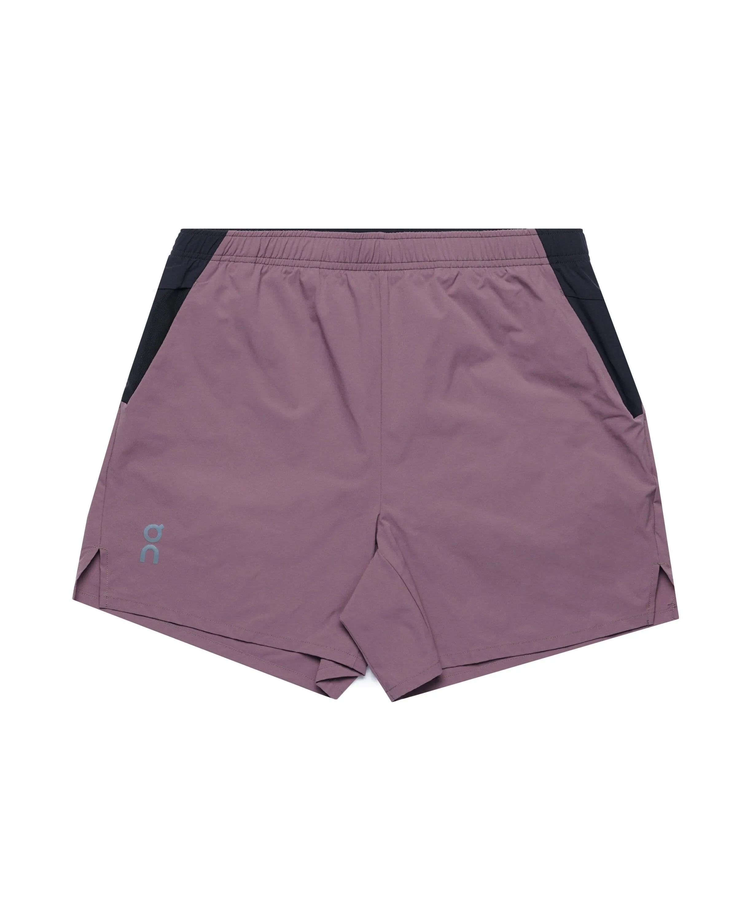 ON Running Essential Shorts
