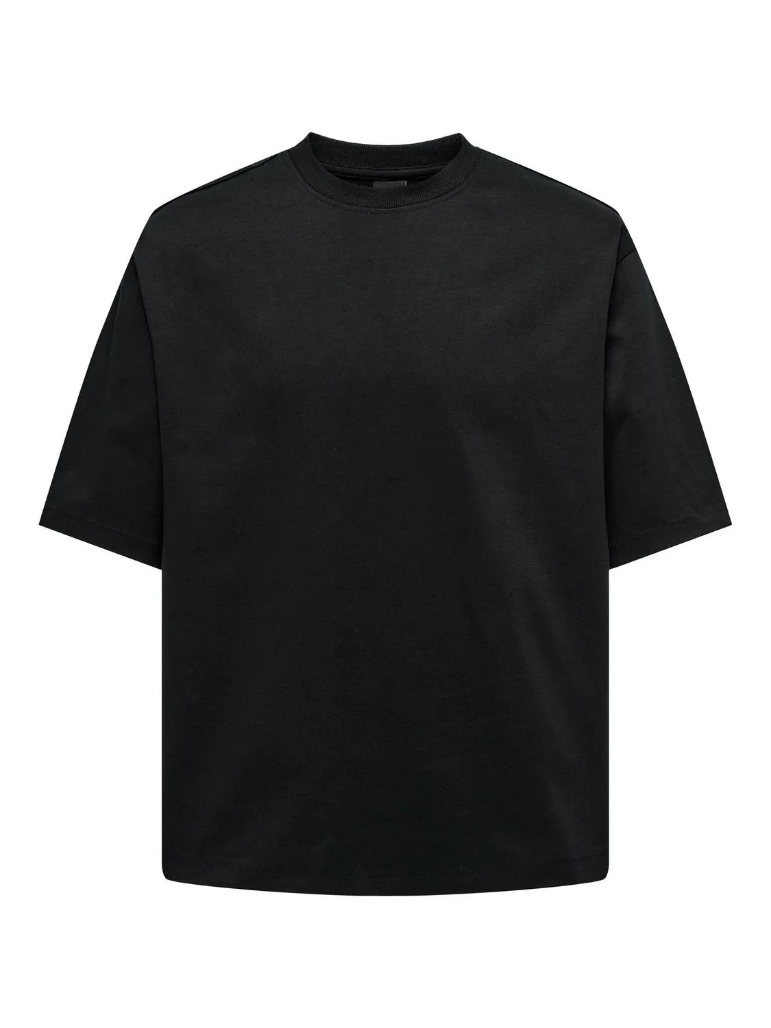 ONSMILLENIUM OVZ SS TEE NOOS